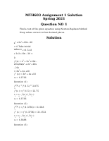 MTH603-Assignment-1-Solution-Spring-2021.docx
